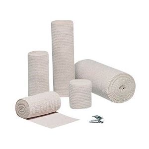 Co Wrap Bandages