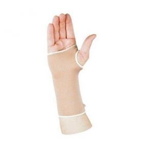 Hand & Wrist Supports