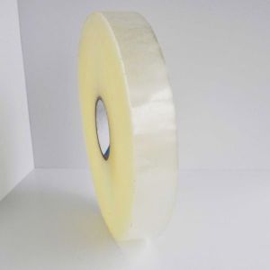 Acrylic Machine Length Tape