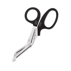 Blunt Tip Bandage Scissors