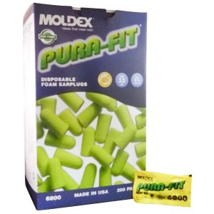 Moldex Pura-Fit