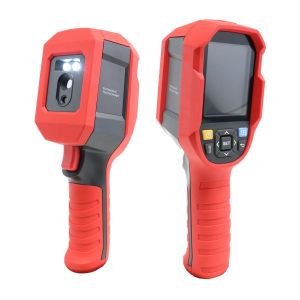 Thermal Imagers