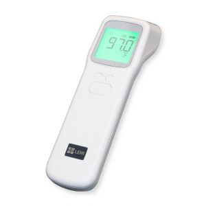 Non-Contact Thermometers