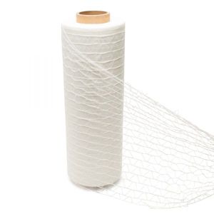 Netting Wrap