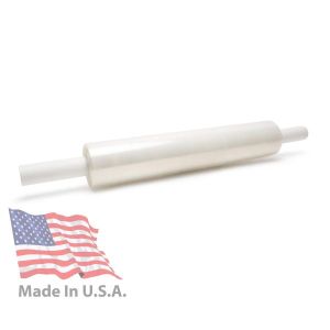 Made in USA Pallet Wrap