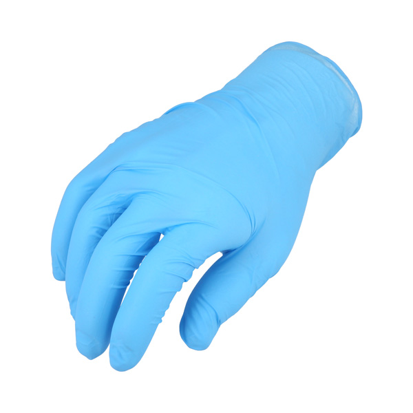 5 Chemicals That Essentially Require Using Disposable Gloves