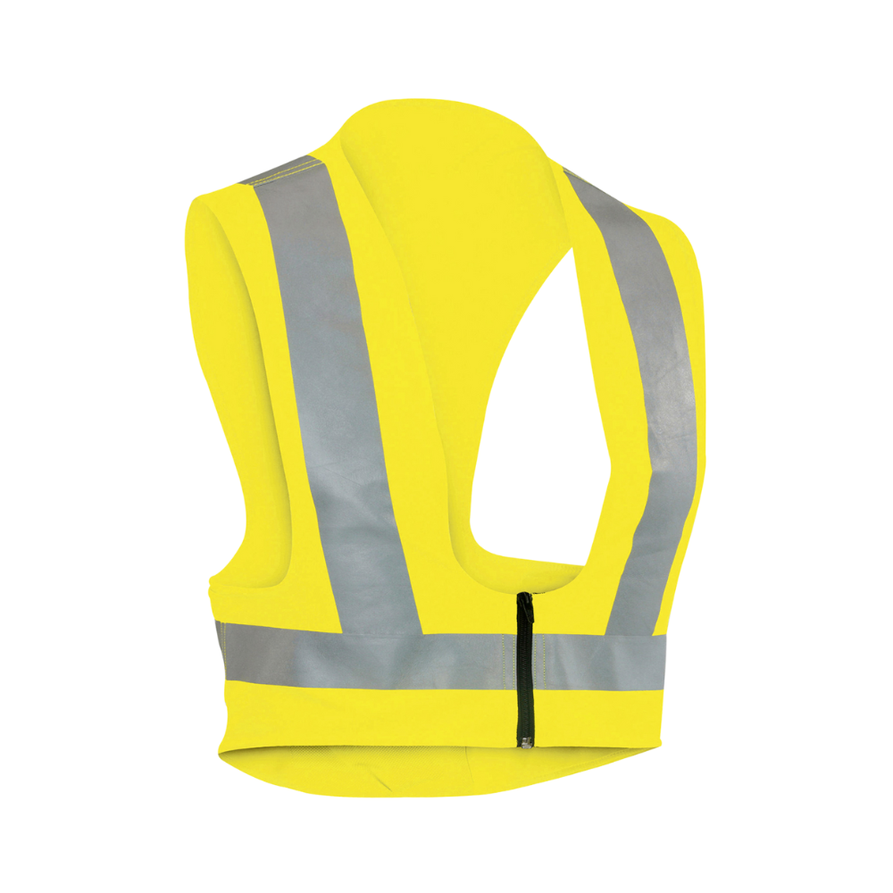 Class I Safety Vest