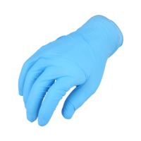 Nonlatex Gloves
