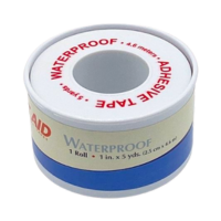 Waterproof Adhesive