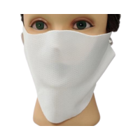 Cloth Face Masks
