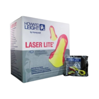 Howard Leight Laser Lite