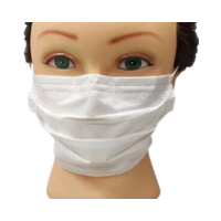 Procedure Face Masks
