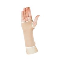 Hand & Wrist Support
